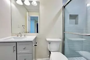 3195 Park, Alpharetta, GA 30022 - Photo 17