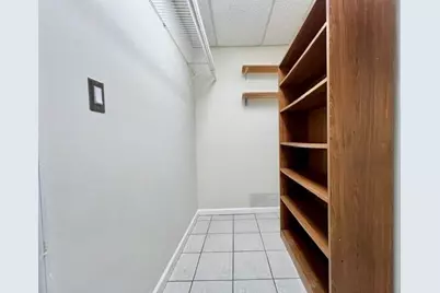 3195 Park, Alpharetta, GA 30022 - Photo 21