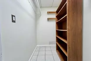 3195 Park, Alpharetta, GA 30022 - Photo 21