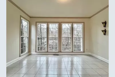 3195 Park, Alpharetta, GA 30022 - Photo 5