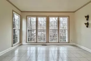 3195 Park, Alpharetta, GA 30022 - Photo 5