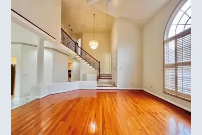 3195 Park, Alpharetta, GA 30022 - Photo 7