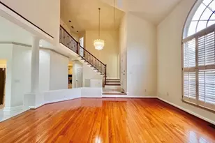 3195 Park, Alpharetta, GA 30022 - Photo 7