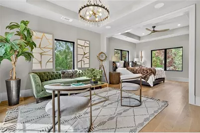 3565 Rivers Call Boulevard, Atlanta, GA 30339 - Photo 43