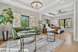 3565 Rivers Call Blvd, Atlanta, GA 30339 - Photo 43