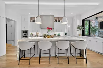 3565 Rivers Call Boulevard, Atlanta, GA 30339 - Photo 11