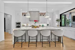 3565 Rivers Call Blvd, Atlanta, GA 30339 - Photo 11