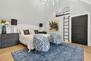 3565 Rivers Call Blvd, Atlanta, GA 30339 - Photo 41