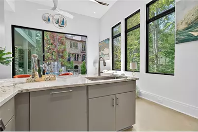 3565 Rivers Call Boulevard, Atlanta, GA 30339 - Photo 65