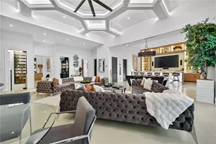 3565 Rivers Call Blvd, Atlanta, GA 30339 - Photo 59