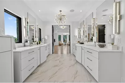 3565 Rivers Call Boulevard, Atlanta, GA 30339 - Photo 27