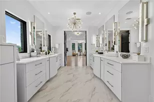 3565 Rivers Call Blvd, Atlanta, GA 30339 - Photo 27