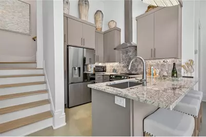 3565 Rivers Call Boulevard, Atlanta, GA 30339 - Photo 67