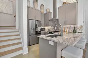 3565 Rivers Call Blvd, Atlanta, GA 30339 - Photo 67