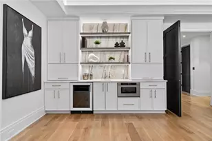 3565 Rivers Call Blvd, Atlanta, GA 30339 - Photo 23