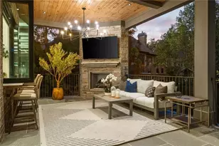 3565 Rivers Call Blvd, Atlanta, GA 30339 - Photo 15