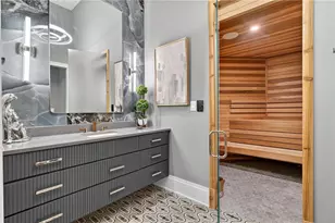 3565 Rivers Call Blvd, Atlanta, GA 30339 - Photo 53