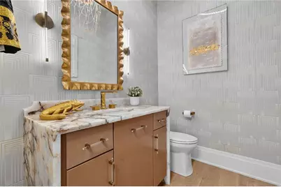 3565 Rivers Call Boulevard, Atlanta, GA 30339 - Photo 51