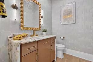 3565 Rivers Call Blvd, Atlanta, GA 30339 - Photo 51