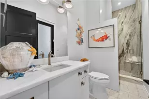 3565 Rivers Call Blvd, Atlanta, GA 30339 - Photo 71