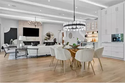 3565 Rivers Call Boulevard, Atlanta, GA 30339 - Photo 9