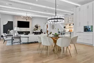 3565 Rivers Call Blvd, Atlanta, GA 30339 - Photo 9