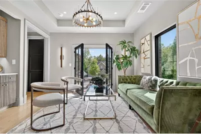 3565 Rivers Call Boulevard, Atlanta, GA 30339 - Photo 45