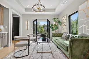 3565 Rivers Call Blvd, Atlanta, GA 30339 - Photo 45