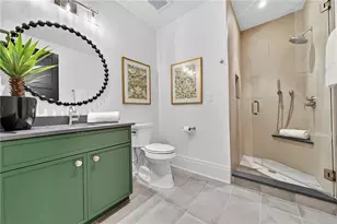 3565 Rivers Call Blvd, Atlanta, GA 30339 - Photo 47