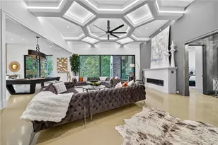 3565 Rivers Call Blvd, Atlanta, GA 30339 - Photo 57