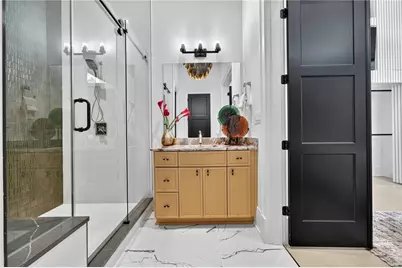 3565 Rivers Call Boulevard, Atlanta, GA 30339 - Photo 37