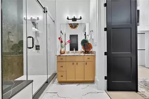 3565 Rivers Call Blvd, Atlanta, GA 30339 - Photo 37