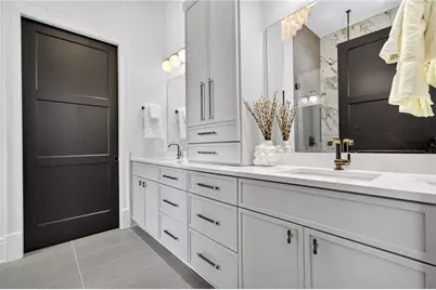 3565 Rivers Call Boulevard, Atlanta, GA 30339 - Photo 49