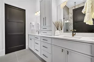 3565 Rivers Call Blvd, Atlanta, GA 30339 - Photo 49