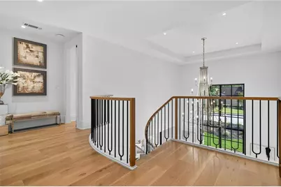 3565 Rivers Call Boulevard, Atlanta, GA 30339 - Photo 19