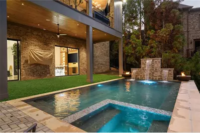 3565 Rivers Call Boulevard, Atlanta, GA 30339 - Photo 77