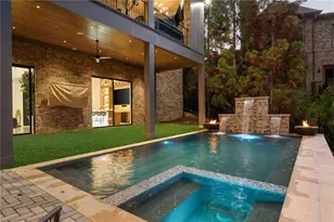 3565 Rivers Call Blvd, Atlanta, GA 30339 - Photo 77