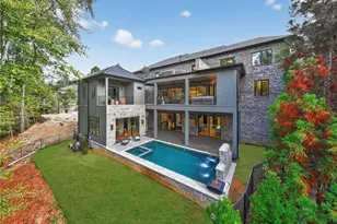 3565 Rivers Call Blvd, Atlanta, GA 30339 - Photo 73