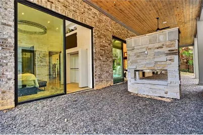 3565 Rivers Call Boulevard, Atlanta, GA 30339 - Photo 63