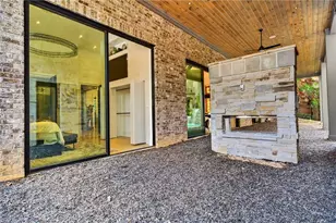 3565 Rivers Call Blvd, Atlanta, GA 30339 - Photo 63