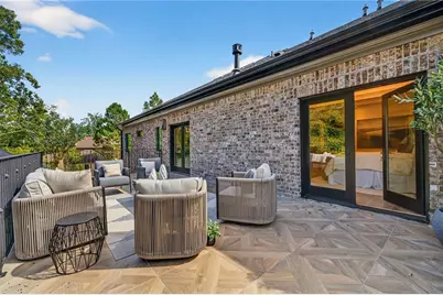 3565 Rivers Call Boulevard, Atlanta, GA 30339 - Photo 25