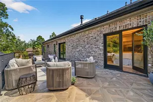 3565 Rivers Call Blvd, Atlanta, GA 30339 - Photo 25