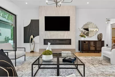 3565 Rivers Call Boulevard, Atlanta, GA 30339 - Photo 7