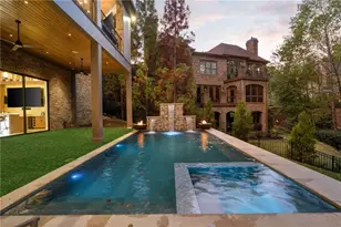 3565 Rivers Call Blvd, Atlanta, GA 30339 - Photo 75