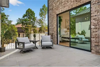 3565 Rivers Call Boulevard, Atlanta, GA 30339 - Photo 39