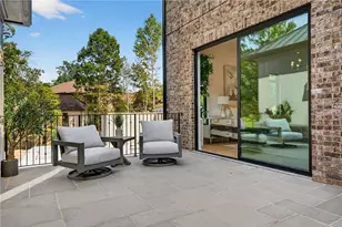 3565 Rivers Call Blvd, Atlanta, GA 30339 - Photo 39