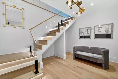 3565 Rivers Call Boulevard, Atlanta, GA 30339 - Photo 33