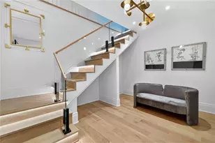 3565 Rivers Call Blvd, Atlanta, GA 30339 - Photo 33