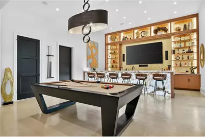 3565 Rivers Call Boulevard, Atlanta, GA 30339 - Photo 61