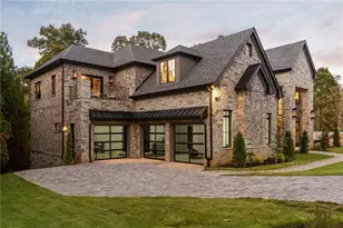 3565 Rivers Call Blvd, Atlanta, GA 30339 - Photo 3